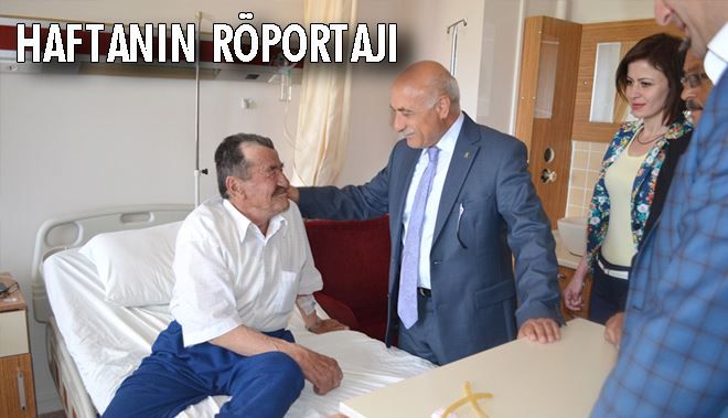 /resimler/2015-12/8/1832460143880.jpg /resimler/2015-12/8/1832460143880.jpg