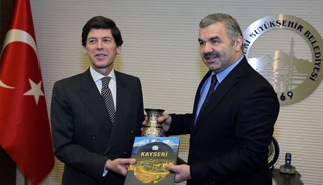 /resimler/2015-12/9/1749150688735.jpg /resimler/2015-12/9/1749150688735.jpg