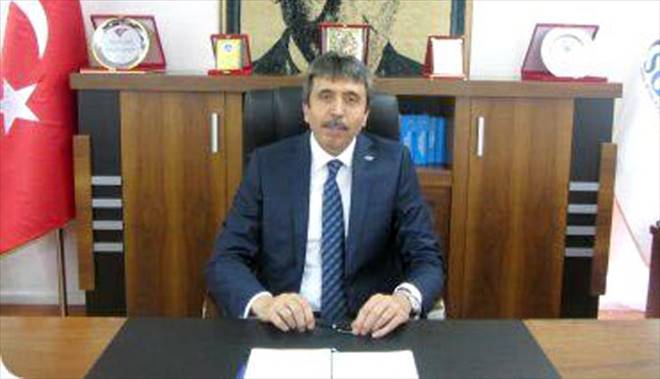 sgk il muduru bilal dogan