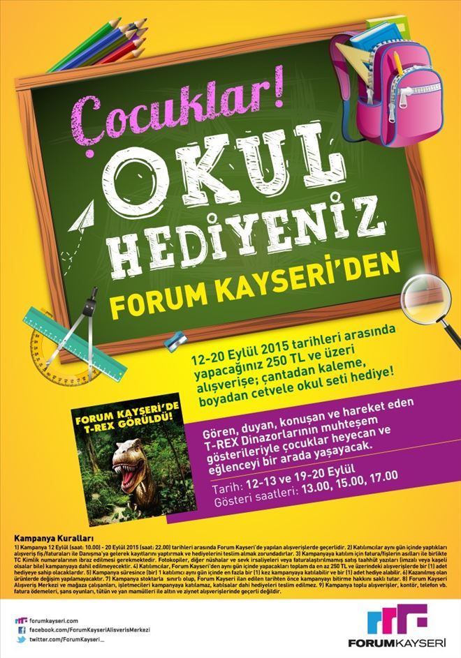 /resimler/2015-9/7/1707140579386.jpg /resimler/2015-9/7/1707140579386.jpg