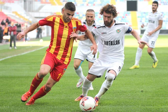 /resimler/2016-1/12/1703083815352.jpg /resimler/2016-1/12/1703083815352.jpg