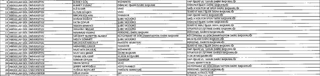 /resimler/2016-11/22/1813254236162.jpg /resimler/2016-11/22/1813254236162.jpg