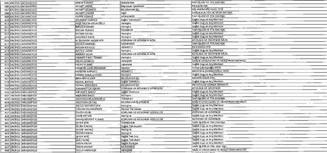 /resimler/2016-11/22/1813545018077.jpg /resimler/2016-11/22/1813545018077.jpg