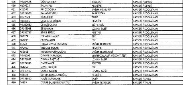 /resimler/2016-11/22/1814145330938.jpg /resimler/2016-11/22/1814145330938.jpg