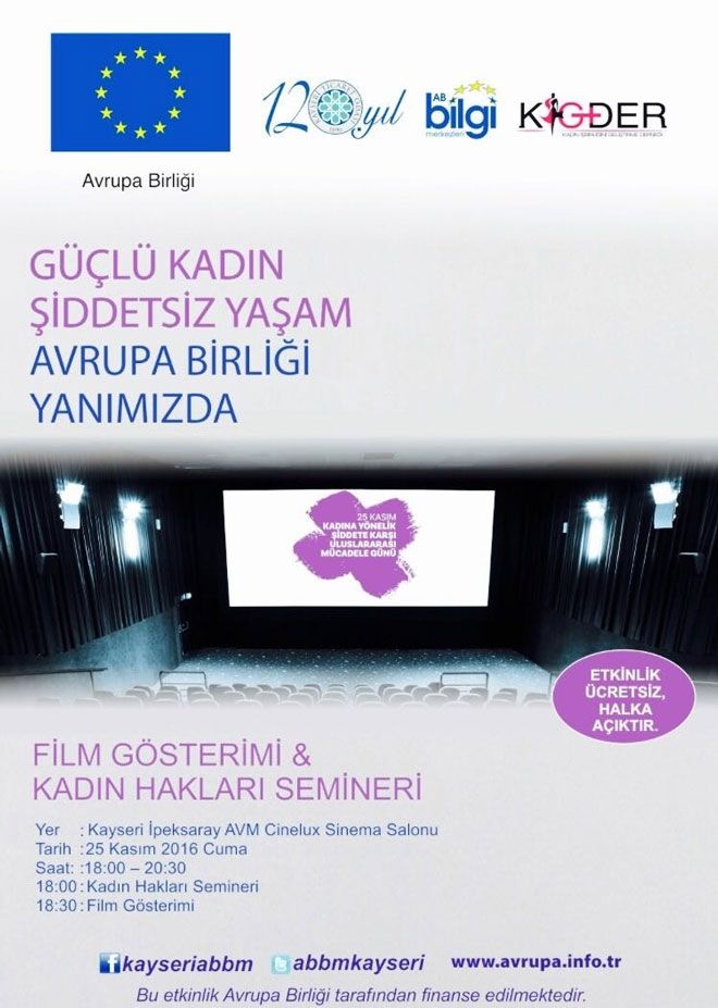 /resimler/2016-11/23/1012038313240.jpg /resimler/2016-11/23/1012038313240.jpg