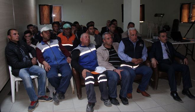 /resimler/2016-3/3/2158078459462.jpg /resimler/2016-3/3/2158078459462.jpg