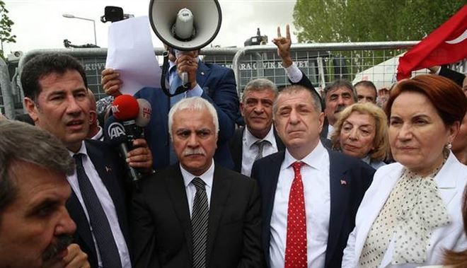 /resimler/2016-5/15/2000182710231.jpg /resimler/2016-5/15/2000182710231.jpg