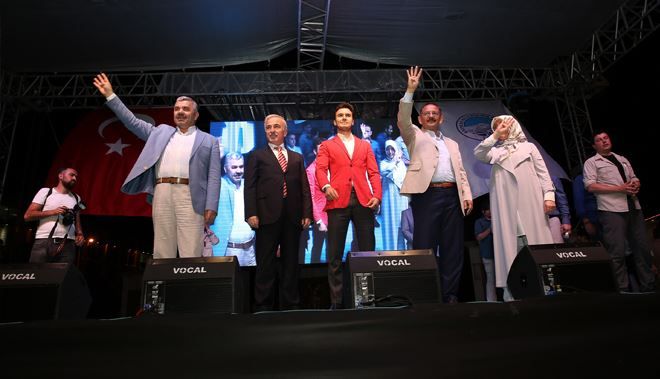 /resimler/2016-7/25/1811248837261.jpg /resimler/2016-7/25/1811248837261.jpg