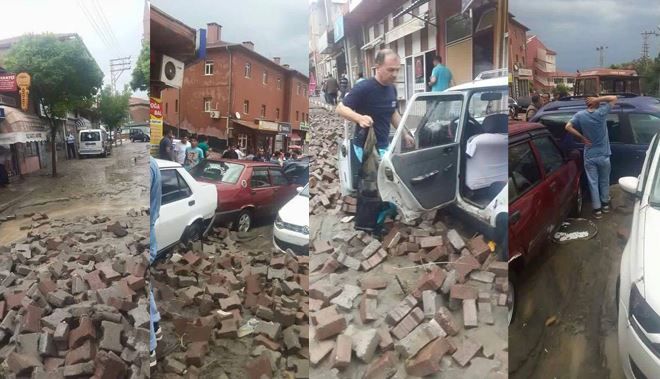 /resimler/2016-7/8/1031537503229.jpg /resimler/2016-7/8/1031537503229.jpg