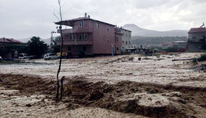 /resimler/2016-7/8/1640440436095.jpg /resimler/2016-7/8/1640440436095.jpg