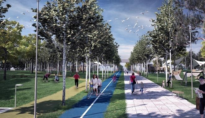 /resimler/2017-10/4/1636317495191.jpg /resimler/2017-10/4/1636317495191.jpg