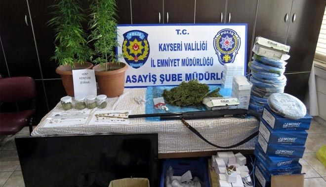 /resimler/2017-10/7/1642146713929.jpg /resimler/2017-10/7/1642146713929.jpg