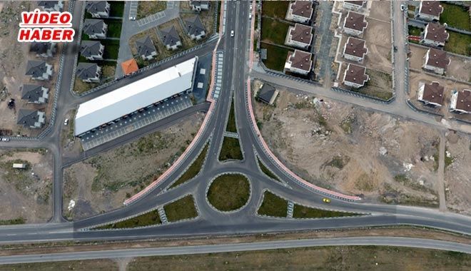 erenkoy mahallesi nde