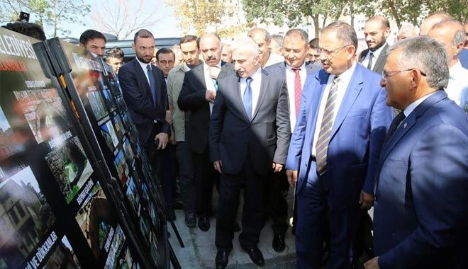 /resimler/2017-9/29/1653248057819.jpg /resimler/2017-9/29/1653248057819.jpg