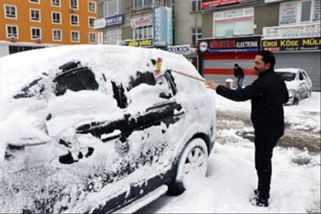 /resimler/2018-1/19/0931290716704.jpg /resimler/2018-1/19/0931290716704.jpg