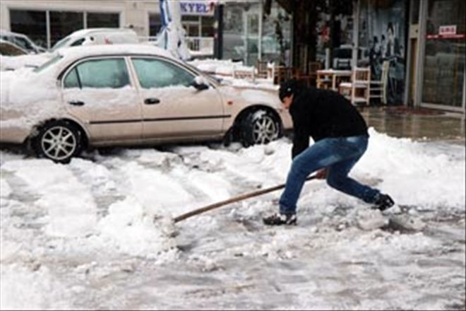 /resimler/2018-1/19/0931485248348.jpg /resimler/2018-1/19/0931485248348.jpg