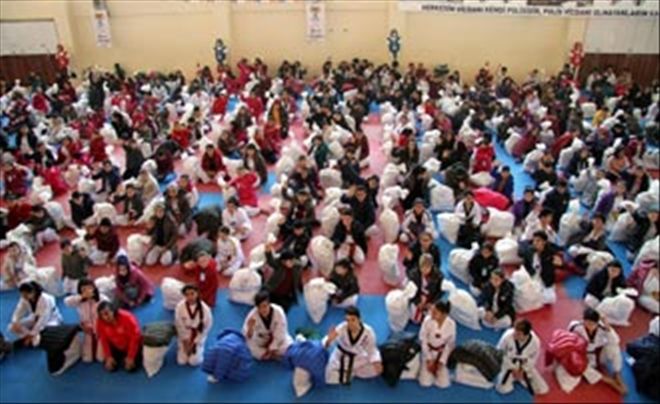 /resimler/2018-1/23/1836346864728.jpg /resimler/2018-1/23/1836346864728.jpg