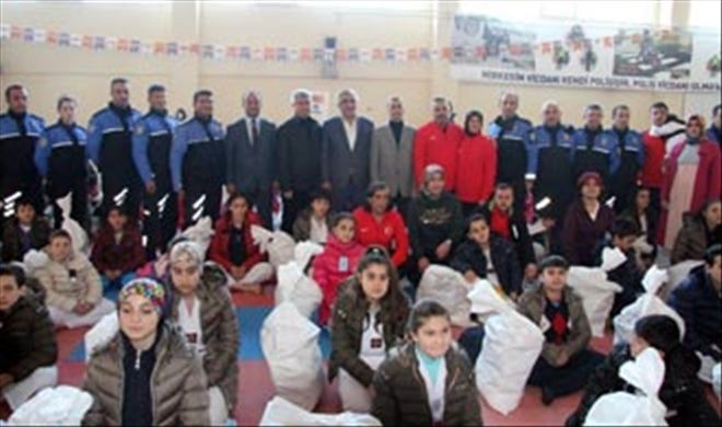 /resimler/2018-1/23/1836540146366.jpg /resimler/2018-1/23/1836540146366.jpg