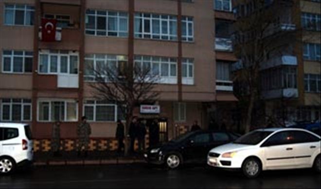 /resimler/2018-1/23/2046393111016.jpg /resimler/2018-1/23/2046393111016.jpg