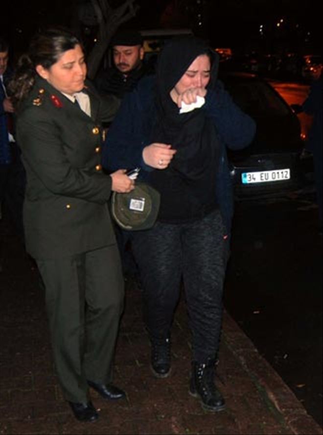 /resimler/2018-1/23/2047081705357.jpg /resimler/2018-1/23/2047081705357.jpg