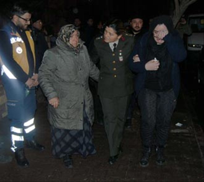 /resimler/2018-1/23/2049283895629.jpg /resimler/2018-1/23/2049283895629.jpg