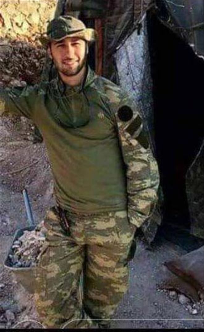 /resimler/2018-1/23/2049481395967.jpg /resimler/2018-1/23/2049481395967.jpg