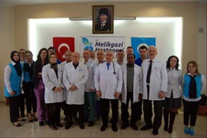 /resimler/2018-2/7/1009340035175.jpg /resimler/2018-2/7/1009340035175.jpg