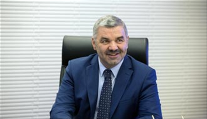 /resimler/2018-4/13/1652020992737.jpg /resimler/2018-4/13/1652020992737.jpg