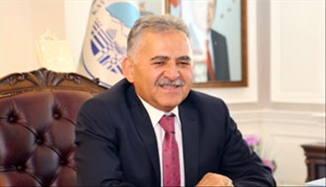 /resimler/2018-4/13/1652250368171.jpg /resimler/2018-4/13/1652250368171.jpg