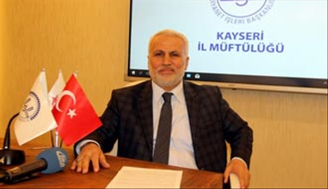 /resimler/2018-4/13/1653083650263.jpg /resimler/2018-4/13/1653083650263.jpg