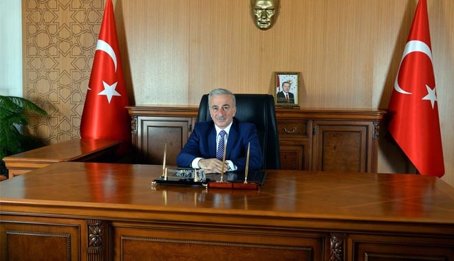 /resimler/2018-7/13/1642363252080.jpg /resimler/2018-7/13/1642363252080.jpg