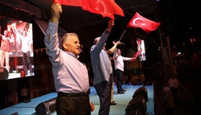 /resimler/2018-7/13/1642527002188.jpg /resimler/2018-7/13/1642527002188.jpg