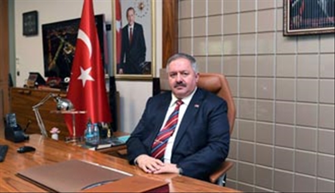 /resimler/2018-7/13/1643111690096.jpg /resimler/2018-7/13/1643111690096.jpg