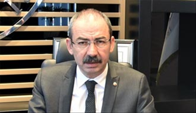 /resimler/2018-7/13/1643274346702.jpg /resimler/2018-7/13/1643274346702.jpg