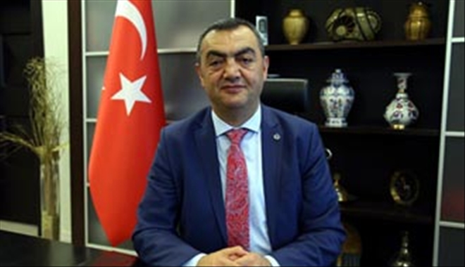 /resimler/2018-7/13/1645417631070.jpg /resimler/2018-7/13/1645417631070.jpg