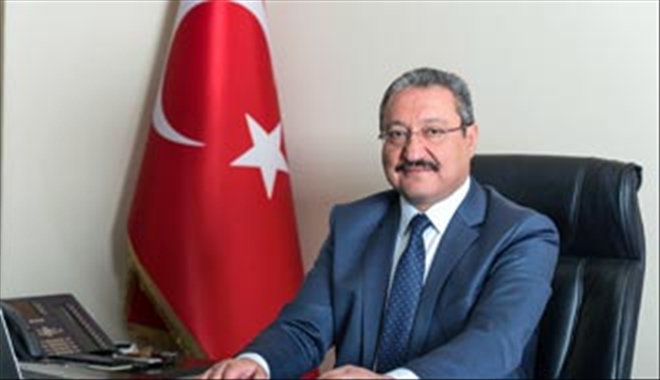 /resimler/2018-7/13/1646054195511.jpg /resimler/2018-7/13/1646054195511.jpg