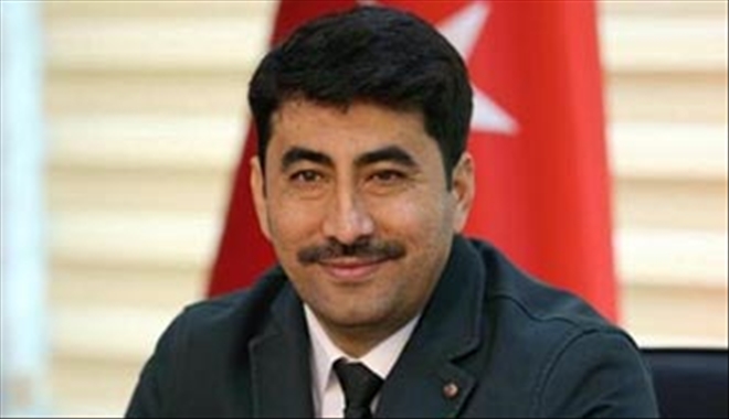 /resimler/2018-7/13/1646285444191.jpg /resimler/2018-7/13/1646285444191.jpg