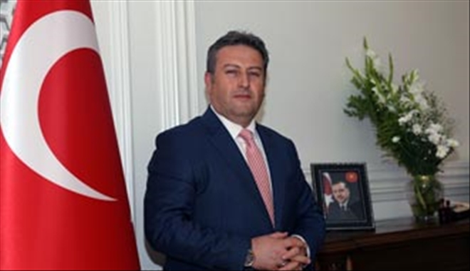 /resimler/2018-7/13/1649058260042.jpg /resimler/2018-7/13/1649058260042.jpg