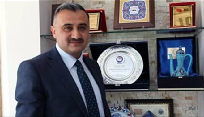 /resimler/2018-7/14/1343539731780.jpg /resimler/2018-7/14/1343539731780.jpg