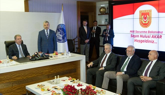 /resimler/2018-7/20/1809132226992.jpg /resimler/2018-7/20/1809132226992.jpg