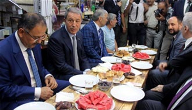 /resimler/2018-7/20/1809533321606.jpg /resimler/2018-7/20/1809533321606.jpg