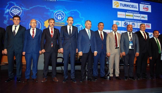 /resimler/2018-7/4/1746418799418.jpg /resimler/2018-7/4/1746418799418.jpg