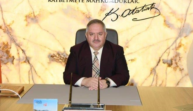 /resimler/2019-4/11/1714379387259.jpg /resimler/2019-4/11/1714379387259.jpg