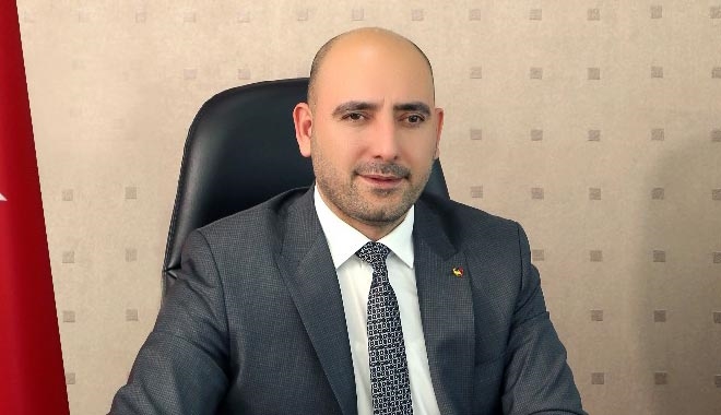 /resimler/2019-4/11/1714550012626.jpg /resimler/2019-4/11/1714550012626.jpg