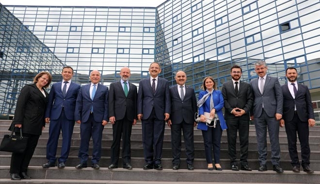 /resimler/2019-4/16/1828201203006.jpg /resimler/2019-4/16/1828201203006.jpg