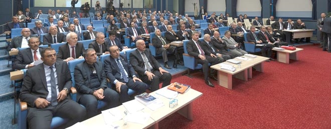 /resimler/2019-4/8/1841298482876.jpg /resimler/2019-4/8/1841298482876.jpg