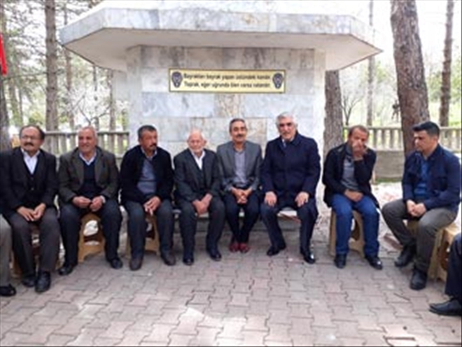 /resimler/2019-4/9/1735403220208.jpg /resimler/2019-4/9/1735403220208.jpg