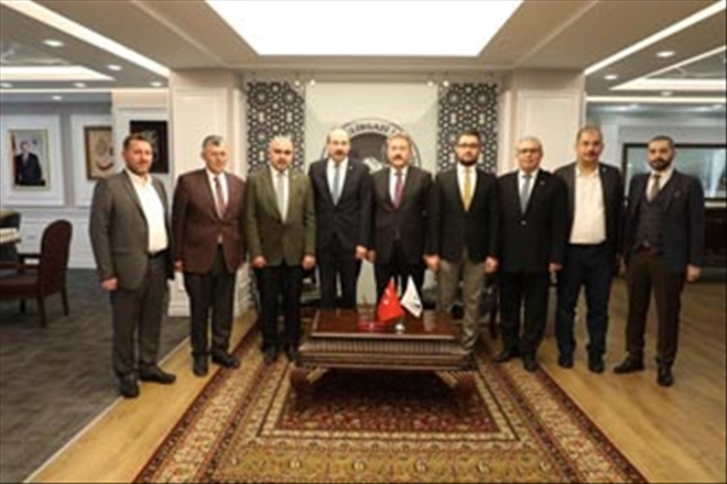 /resimler/2019-4/9/1824235464986.jpg /resimler/2019-4/9/1824235464986.jpg