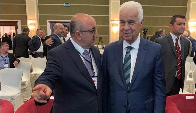 /resimler/2019-5/5/1335584827334.jpg /resimler/2019-5/5/1335584827334.jpg