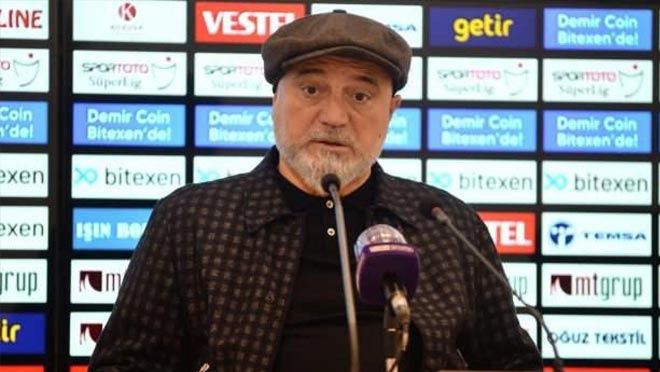 Karaman’dan Trabzon yorumu
